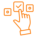 Διάλεξε ένα Πλάνο