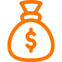 Όρισε τους Όρους σου